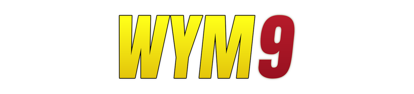 wym9